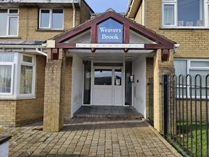 Photo 12- click for photo gallery